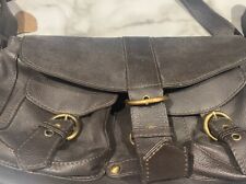 Catwalk handbag collection for sale  NOTTINGHAM