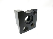 Wgp front block for sale  Fresno