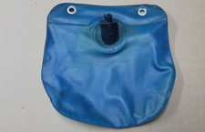 Borsa vaschetta acqua usato  Cinisi