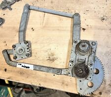 Door window winder for sale  CHICHESTER