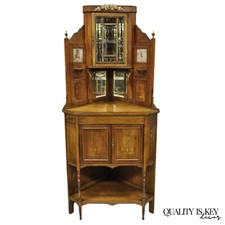 Antique french victorian for sale  Philadelphia