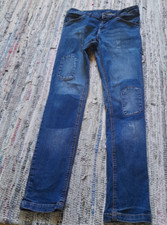 Jeans 42 esmara gebraucht kaufen  Bremen