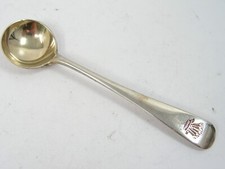 Antique victorian crested for sale  MACCLESFIELD