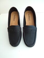 Ladies softlites shoes for sale  CHESTERFIELD
