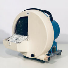 Gipstrimmer trimmer nasstrimme gebraucht kaufen  Ratekau