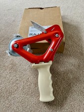 Rajapack pro series for sale  PERTH