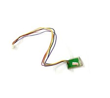 Conjunto de sensor de mídia de fita para impressora ZM400 ZM600, usado comprar usado Conjunto de sensor de mídia de fita para impressora ZM400 ZM600, usado comprar usado  Enviando para Brazil