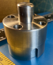 651721ac 440 stainless for sale  Jacksonville