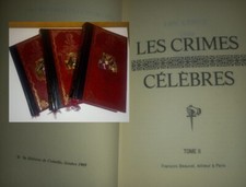 Lot beaux livres d'occasion  Tinqueux