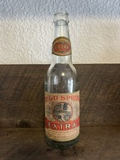 Cold spring extra for sale  Cranston