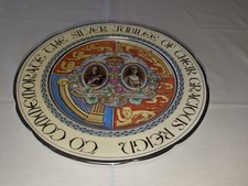 king george v queen mary for sale king george v queen mary for sale WALLINGTON