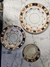 Melba imari china for sale  ANDOVER