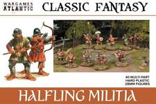 Wargames atlantic classic for sale  Fleetwood