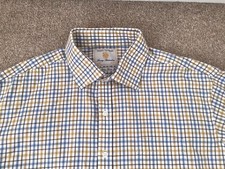 Mens brook taverner for sale  HINCKLEY