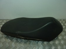 Selle mbk ovetto d'occasion  Méru