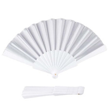 Globly set 120 usato  Roccagloriosa