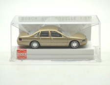 Busch 47600 chevrolet gebraucht kaufen  Berlin