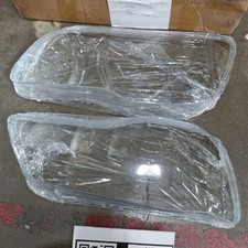 1pair headlamp headlight for sale  Seattle