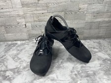 Naot flats women for sale  Laurel