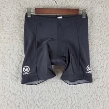 Canari cycling shorts for sale  Elsa