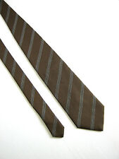 Roccobarocco tie cravatta usato  Palermo