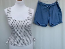 Bundle clothes shorts for sale  HORSHAM