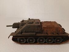 Tamiya 32527 russian gebraucht kaufen  Baesweiler