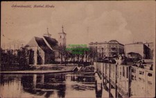 163379 schneidemühl kathol gebraucht kaufen  Dresden