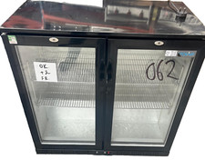 Polar gl012 double for sale  LUTTERWORTH
