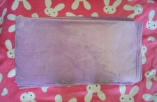 Coperta copriletto plaid usato  Fermo