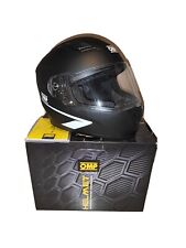 Casco kart omp usato  Montichiari