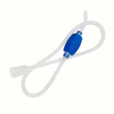 Aquarium mulmsauger 130cm gebraucht kaufen  Zossen