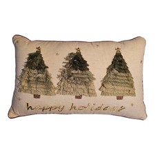 Martha stewart macy for sale  Melbourne