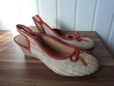 Chaussures enfiler talon d'occasion Chaussures enfiler talon d'occasion  Colmar