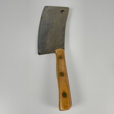 Vintage briddell solid for sale  Star