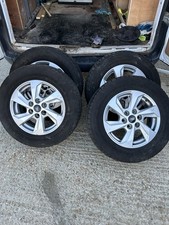 Genuine new ford for sale  HAYLING ISLAND
