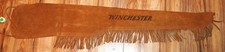 hunting goods for sale hunting goods for sale Sanger