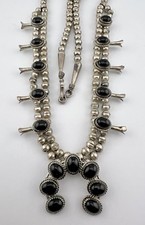 Vtg navajo sterling for sale  Poway