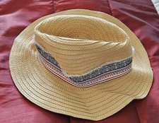 Damen hut klassisch gebraucht kaufen  Berlin