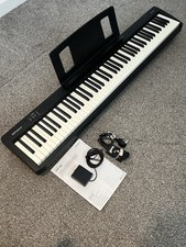 Roland fp10 key for sale  LONDON