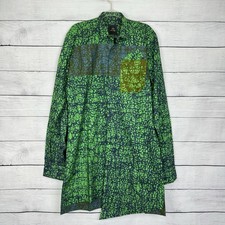 Giacca snob sean usato Giacca snob sean usato  Spedire a Italy