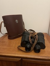 russian binoculars for sale  KENDAL