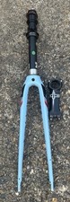 Cannonade ultra cannondale for sale  ASHFORD