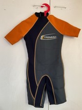 Kids youth wetsuit for sale  Oakland
