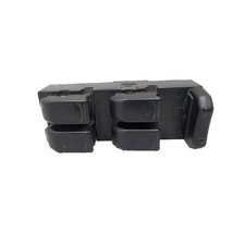 Nb3721022004021sx blocco coman usato  Ferrara
