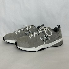 New balance sneakers for sale  Tyrone