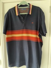 Men top xxl for sale  WATERLOOVILLE
