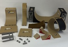 Tony hawk tech for sale  Axtell