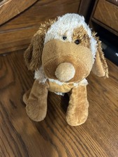 Webkinz ganz choco for sale  Tulsa