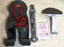 seat bike front child for sale  Skokie